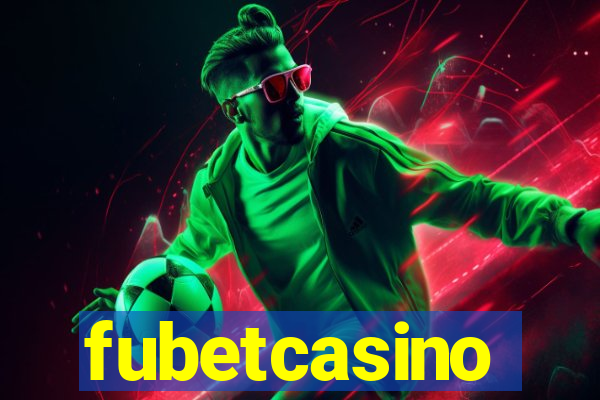 fubetcasino