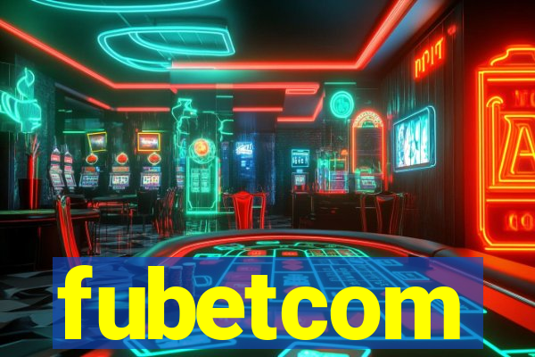 fubetcom