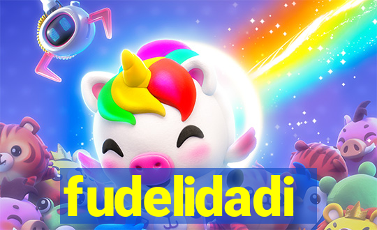 fudelidadi