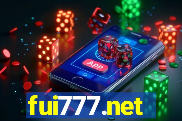 fui777.net