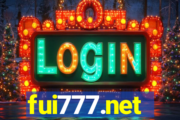 fui777.net