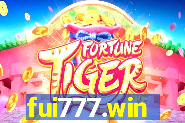 fui777.win