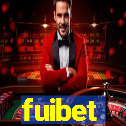 fuibet