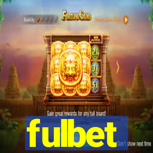 fulbet