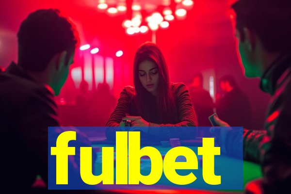 fulbet