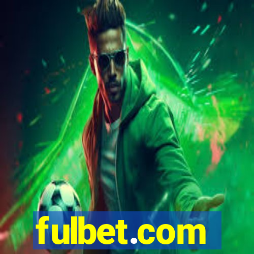 fulbet.com