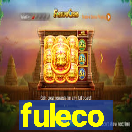 fuleco-bet