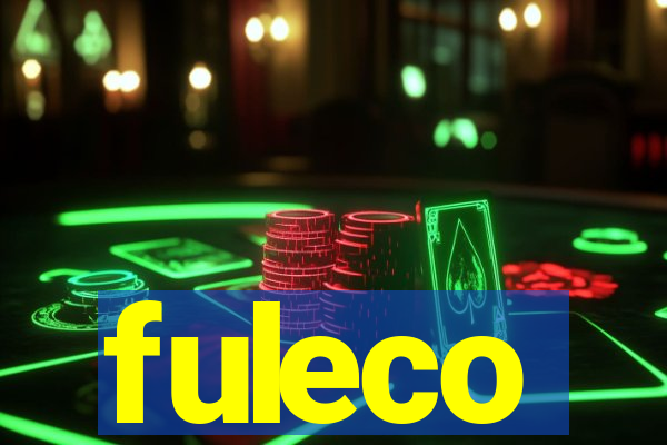 fuleco-bet