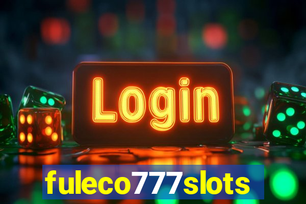 fuleco777slots