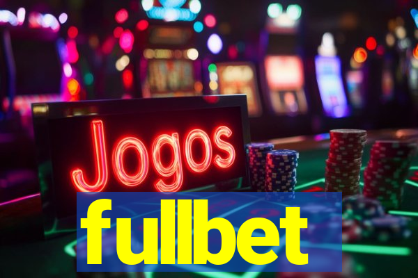 fullbet