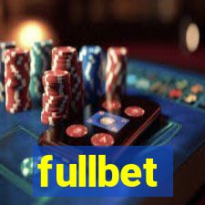 fullbet