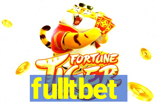 fulltbet