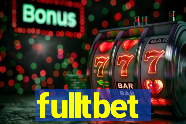 fulltbet