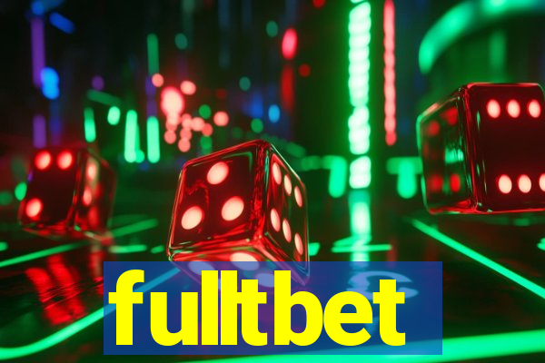 fulltbet