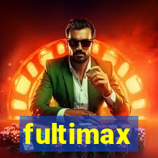 fultimax