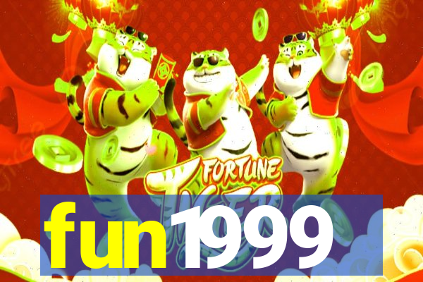 fun1999