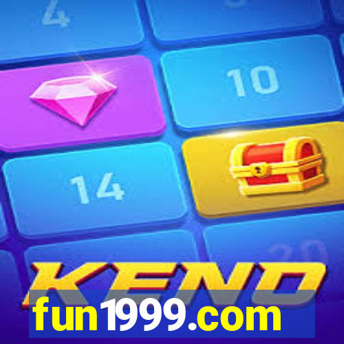 fun1999.com