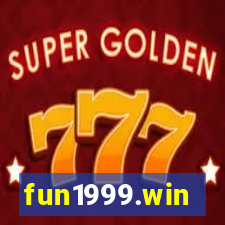 fun1999.win