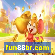 fun88br.com