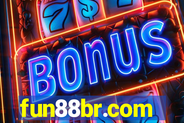 fun88br.com