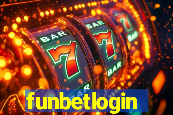 funbetlogin