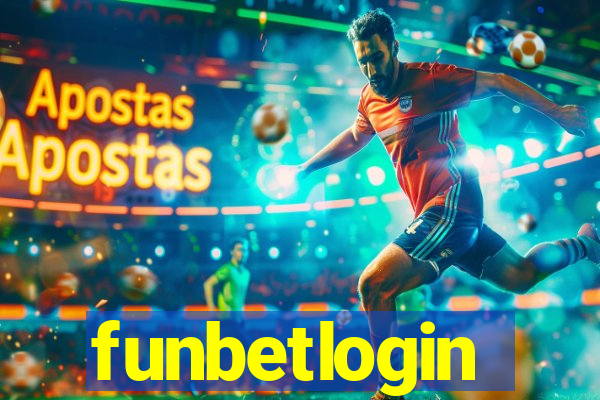 funbetlogin