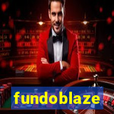 fundoblaze