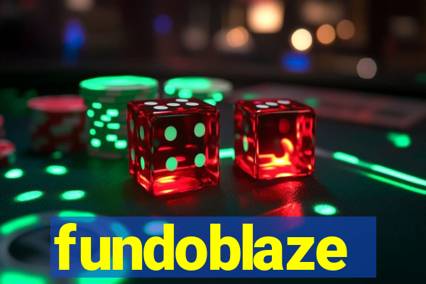 fundoblaze