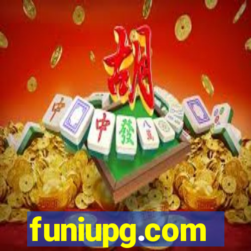 funiupg.com