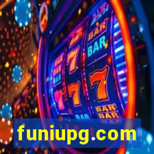 funiupg.com