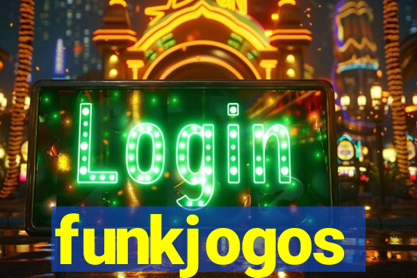 funkjogos