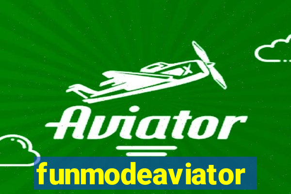 funmodeaviator