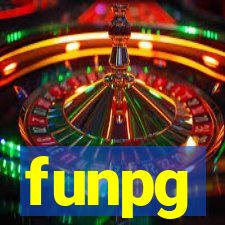 funpg