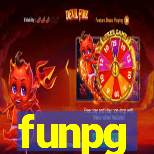 funpg