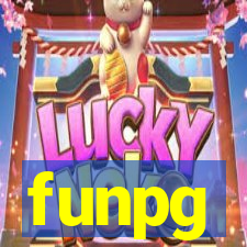 funpg