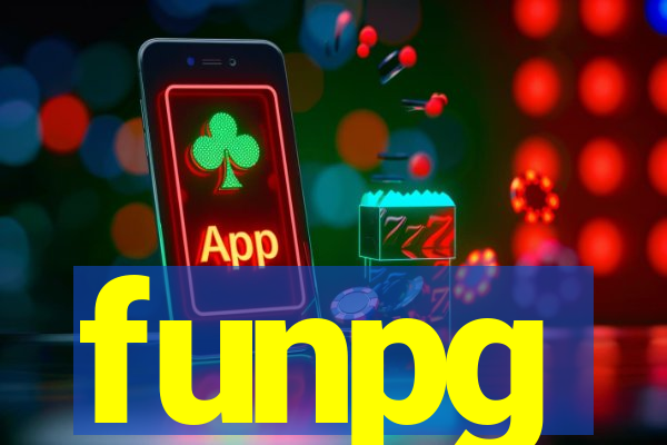 funpg