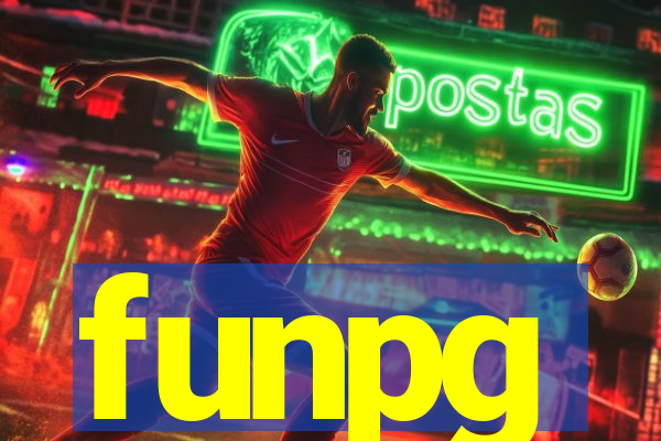 funpg