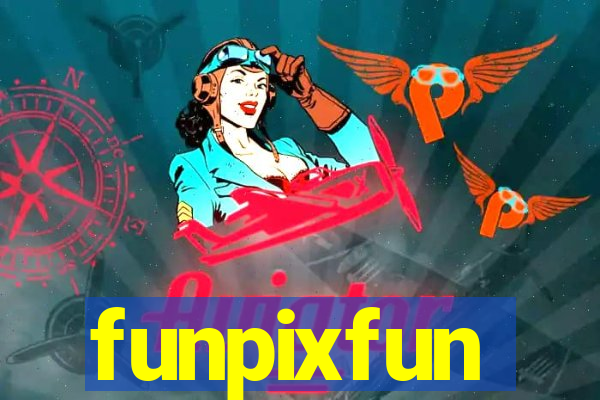 funpixfun