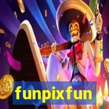 funpixfun