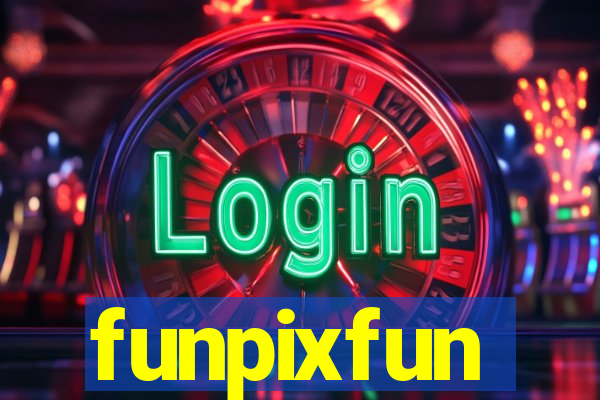 funpixfun