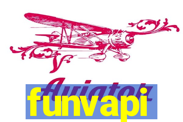 funvapi