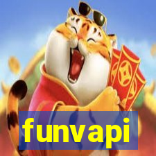 funvapi