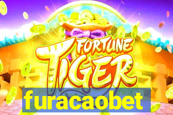 furacaobet