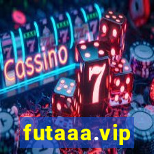 futaaa.vip