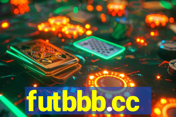 futbbb.cc