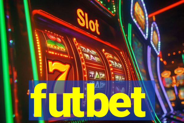 futbet