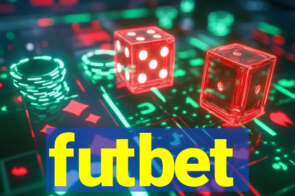 futbet