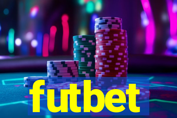 futbet