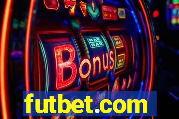 futbet.com