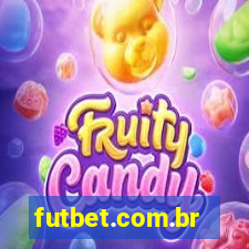 futbet.com.br